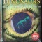 Dinosaurs - The Animated 3-D Guide