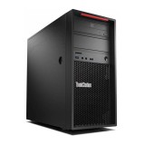 Workstation SH Lenovo P320 MT, Intel Quad Core i7-7700, 32GB DDR4, 512GB SSD