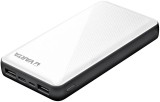 VARTA POWER BANK ENERGY 15.000MAH + CABLU MICRO USB 57977 101 111 VARTA