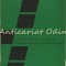 English Monosyllables - Ted Plaister