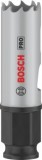 Bosch Carota Pro Multimaterial PC Plus 19x44mm - 6949509240118