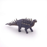 Papo Figurina Dinozaur Polacanthus