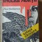 INGERII MORTII. CRIME CELEBRE-PAUL STEFANESCU-258884