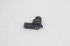 Senzor de impact dreapta spate AUDI Q7 4M 2017 OEM: 4M0959643 | 12239874