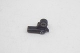 Senzor de impact dreapta spate AUDI Q7 4M 2017 OEM: 4M0959643 12239874
