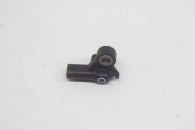 Senzor de impact dreapta spate AUDI Q7 4M 2017 OEM: 4M0959643 | 12239874 foto