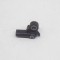Senzor de impact dreapta spate AUDI Q7 4M 2017 OEM: 4M0959643 | 12239874