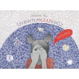 Szerintemezazeg&eacute;sz - Mesev&iacute;rus - Jakabovics Tibor