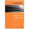 S. Damian - Trepte in sus, trepte in jos - 111817