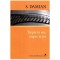 S. Damian - Trepte in sus, trepte in jos - 111817