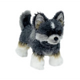 Figurina de Plus Final Fantasy XVI Torgal Puppy 14 cm, Square Enix