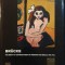 BRUCKE. THE BIRTH OF EXPRESSIONISM IN DRESDEN AND BERLIN, 1905-1913
