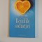 REGULILE SEDUCTIEI , CUM SE CUCERESTE UN BARBAT , EDITIA A PATRA de ELLEN FEIN SI SHERRIE SCHNEIDER , 2007