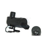 Meat &amp;amp; Doria pompa de apa, spalare parbriz