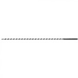 Burghiu pt lemn, 8 x 400 mm 57H252