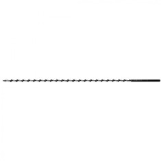 Burghiu pt lemn, 8 x 400 mm 57H252