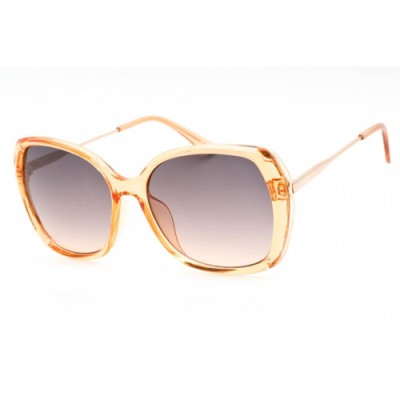 Ochelarii de soare, de dama, Guess GF0396 57B foto