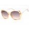 Ochelarii de soare, de dama, Guess GF0396 57B