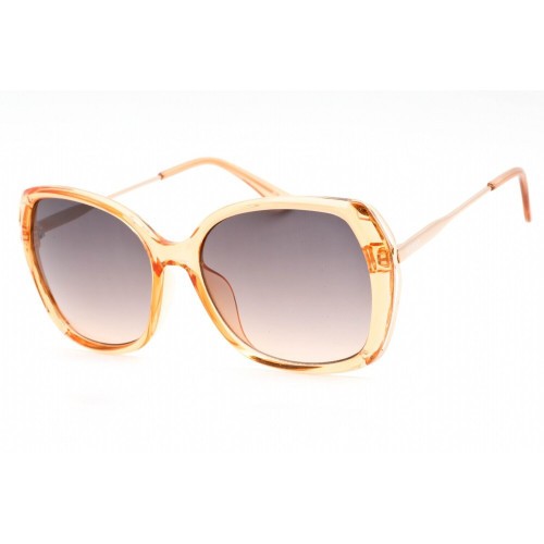 Ochelarii de soare, de dama, Guess GF0396 57B