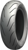 Anvelopa Michelin Commander 3 TRG spate 180/55B18 80H Cod Produs: MX_NEW 03060702PE