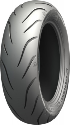 Anvelopa Michelin Commander 3 TRG spate 180/65B16 81H Cod Produs: MX_NEW 03060703PE foto