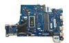 Placa de baza DEFECTA second hand DELL VOSTRO 3590 LA-G717P cu Intel Core i5-10210U