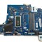 Placa de baza DEFECTA second hand DELL VOSTRO 3590 LA-G717P cu Intel Core i5-10210U