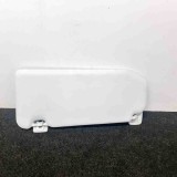 Parasolar Dreapta Peugeot 508 (2011-) Original OEM