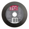 Disc Proline Raspel Plat Aspru Diametru 230 mm