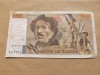 Franta 100 franci 1982 - Serie P.59 - 137732