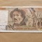 Franta 100 franci 1982 - Serie P.59 - 137732