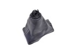 Manson de piele schimbător de viteze LEXUS RX _L2_ 2020 13618777