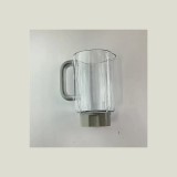 Bocal pentru blender SMEG 690075613 691941931 Original