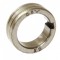 Rola antrenare cu pana pentru sarma otel 0.8 - 1.0 mm cod.10031901 WeldLand Equipment