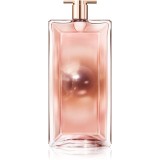 Lanc&ocirc;me Id&ocirc;le Aura Eau de Parfum pentru femei 100 ml