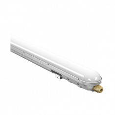 Corp Led 18W 6500K protectie IP65 600mm