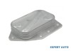 Radiator racire ulei Fiat 500 (312) 2007-2016 #1