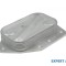 Radiator racire ulei Fiat 500 (312) 2007-2016 #1