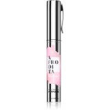 Secret play Afrodita Natural Pheromones Travel Spray parfum cu feromoni 9.5 ml