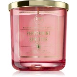 DW Home Signature Peppermint Spritzer lum&acirc;nare parfumată 249 g