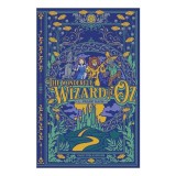 The Wonderful Wizard of Oz (Deluxe Edition)