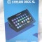 Controller Elgato Stream Deck XL