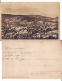 Baia de Arama - Vedere generala