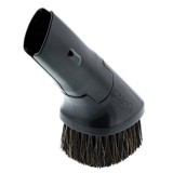 Electrolux - Perie multifunctionala 3 in 1 - 2193714058 - pentru Aspirator ELECTROLUX - 900273803 - UOECO