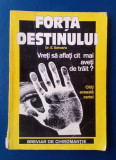 Forța Destinului - DR. E. Schwartz