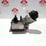 Cumpara ieftin Carcasa filtru ulei termoflot Alfa Romeo Fiat Lancia