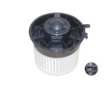 Ventilator habitaclu Nissan Qashqai 2007-2013 motor 1.5 dci; 1.6; 2.0; Rogue 2007-2014 motor 2.5; X-Trail 2007-2014 motor 2.0; 2.5, Rapid