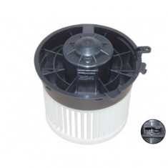 Ventilator habitaclu Nissan Qashqai 2007-2013 motor 1.5 dci; 1.6; 2.0; Rogue 2007-2014 motor 2.5; X-Trail 2007-2014 motor 2.0; 2.5