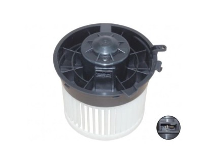 Ventilator habitaclu Nissan Qashqai 2007-2013 motor 1.5 dci; 1.6; 2.0; Rogue 2007-2014 motor 2.5; X-Trail 2007-2014 motor 2.0; 2.5 foto