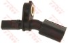 Senzor ABS / turatie roata VW FOX (5Z1, 5Z3) (2003 - 2016) TRW GBS2513
